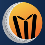 Cricket Mazza 11 Live Line & Fastest Score 2.60 (Unlocked)
