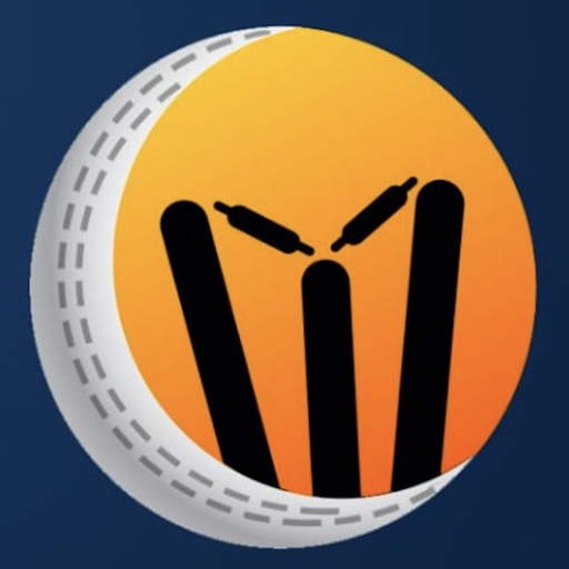 Cricket Mazza 11 Live Line & Fastest Score 4.07 (Unlocked) Pic