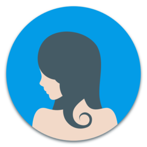 Alexis Pie Icon Pack MOD APK 14.0 (Patched) Pic