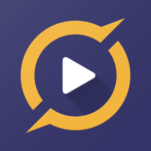 Pulsar Music Player MOD APK 1.20.0 build 218 (Pro) Pic