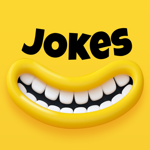 Joke Book -3000+ Funny Jokes in English 4.0 (Premium) Pic