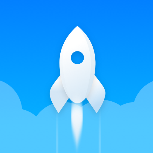 One Booster MOD APK 2.2.1.0 (Premium) Pic