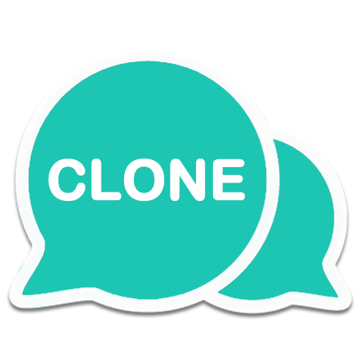Clone Space MOD APK 1.5.6 (Full Unlocked) Pic