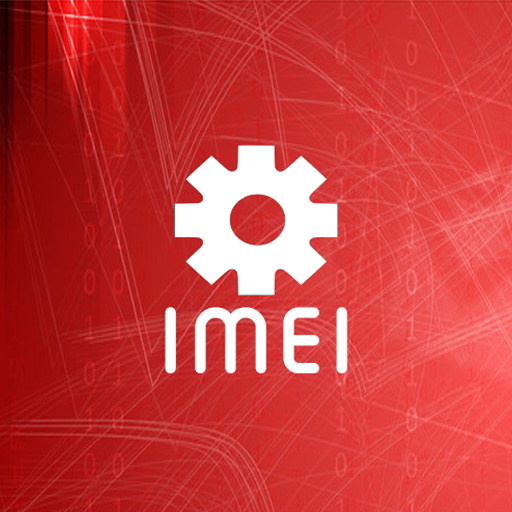 IMEI Generator Pro v2.6 (AdFree) Pic