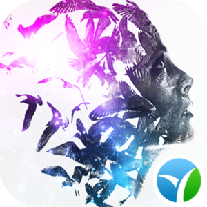 Ephoto 360 MOD APK 1.4.111 (Premium) Pic