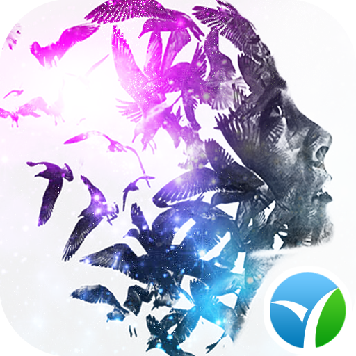 Ephoto 360 MOD APK 1.4.111 (Premium) Pic