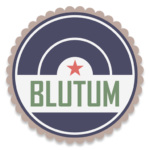 Blutum - Icon Pack 1.7.0 (Patched) Pic