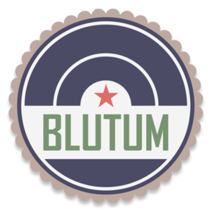 Blutum - Icon Pack 1.7.0 (Patched) Pic