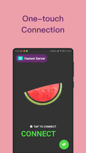 Melon VPN - Unblock Proxy VPN