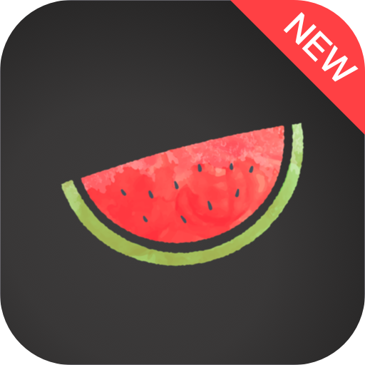 Melon VPN MOD APK 7.9.511 (VIP) Pic