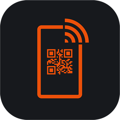 WifiLink: Share WiFi v1.9.9.9 (Pro) Pic