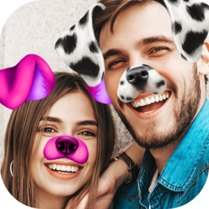 FaceArt Selfie Camera MOD APK 3.0.4.4 (SAP Pro) Pic