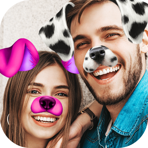 FaceArt Selfie Camera MOD APK 3.0.4.4 (SAP Pro) Pic