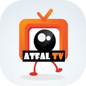 ATFAL TV - KIDS TV