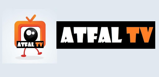 ATFAL TV v6.1 (AdFree)