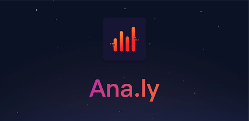 Ana.ly v1.2.0 (Pro)