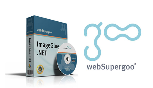WebSupergoo ABCpdf DotNET v11.310 (Full version)