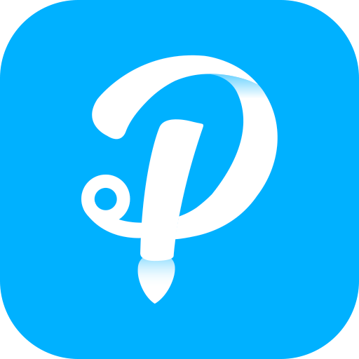 review png to pdf converter android