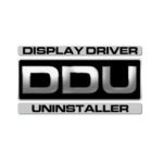 Display Driver Uninstaller v18.0.3.8 (Multilingual)