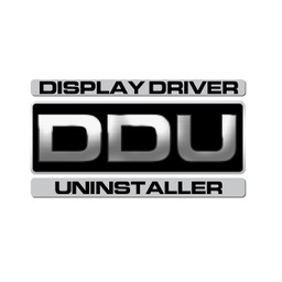 Display Driver Uninstaller v18.0.3.8 (Multilingual) Pic