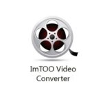 ImTOO Video Converter Ultimate v7.8.25 B20200718 (Cracked – Multilingual)