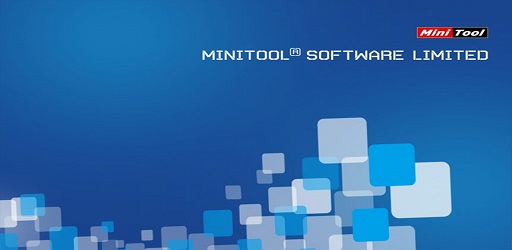 MiniTool Partition Wizard Technician v12.1 (Full version – Multilingual)