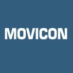 Movicon.NExT v4.0.295 x64 (Full version – Multilanguage)