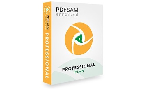 PDFsam Enhanced v6.1.14.5050 (Cracked – Multilingual)