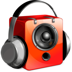 RadioBOSS 6.1.1.0 Crack Download x64 With Serial Key (Latest 2022)