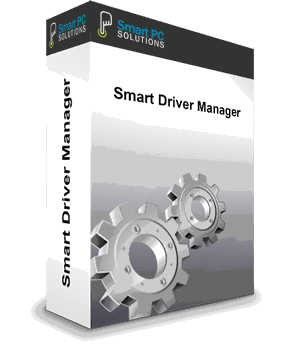 Smart Driver Manager 6.4.978 for windows download free