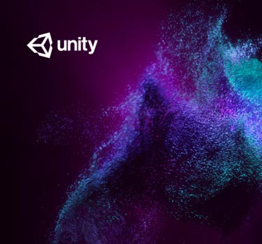 Unity Pro v2020.2.5f1 (x64) (Cracked) + Addons