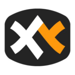 XYplorer Multilingual v22.40.0200 (Full version)