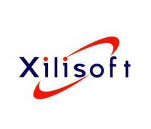 Xilisoft Audio Converter Pro