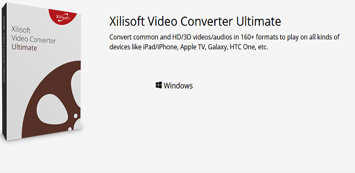 Xilisoft video cutter 2 keygen