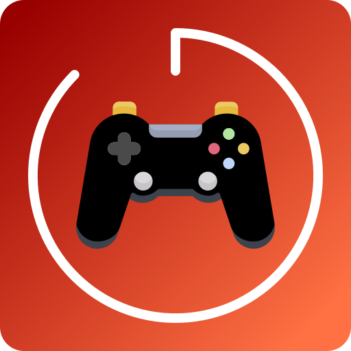 RedXG- App To Treat Mobile Gaming Addiction v1.1.03 (Premium) Pic