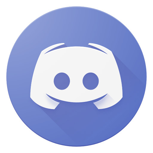 Discord MOD APK 98.10 Stable Pic