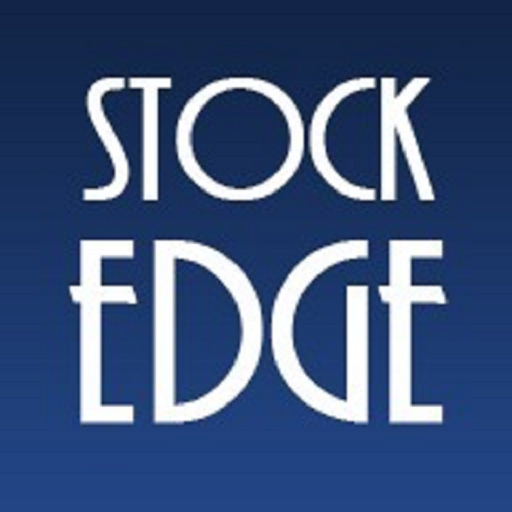 Stock Edge - NSE BSE Indian Share Market Investing v4.4.0 (Premium) Pic