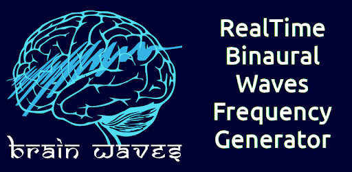 Brain Waves – Binaural Beats v4.0 (Pro)