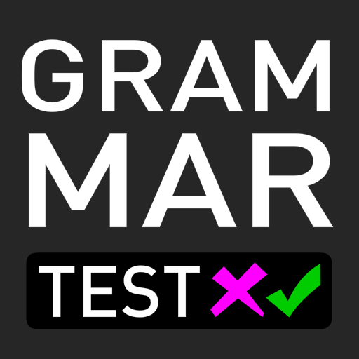 My English Grammar Test PRO 51.0 (paid) Pic