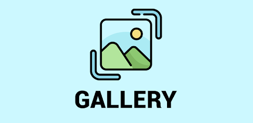Gallery Pro: Photo Manager & Editor v2.8.0 (PRO-SAP)