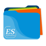 XS-File Manager,File Explorer