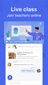 HelloTalk - Learn Languages