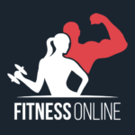 Fitness Online MOD APK 2.16.1 (Unlocked)