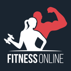 Fitness Online MOD APK 2.16.1 (Unlocked) Pic