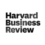 Harvard Business Review 24.0 (Subscribed Mod)
