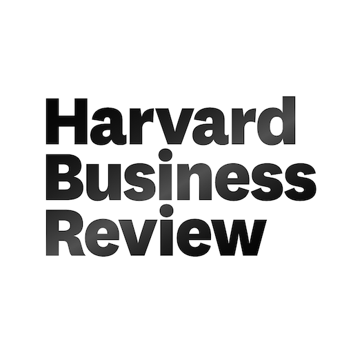 Harvard Business Review 24.0 (Subscribed Mod) Pic