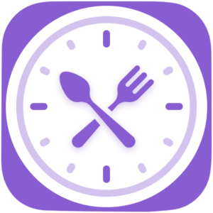 Fasting Tracker - Track your fast