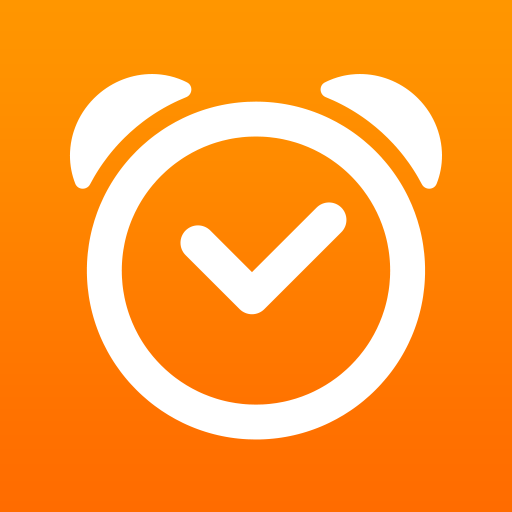 Sleep Cycle MOD APK 4.23.45.8035 (Premium) Pic