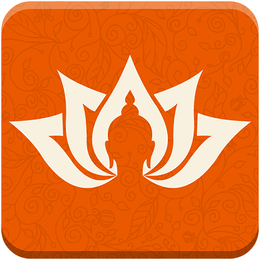 Daily Mudras (Yoga) - For Health & Fitness v2.6 (SAP) (Premium) Pic