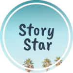 StoryStar MOD APK 6.9.2 (Pro) Pic